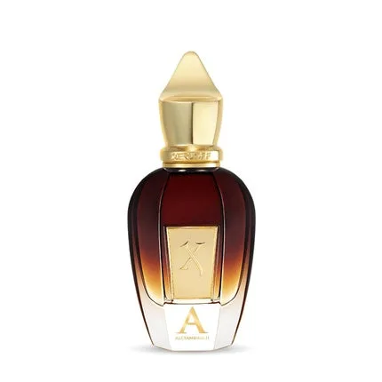 Parfum Xerjoff Alexandria II, 50 ml — preț și oferte