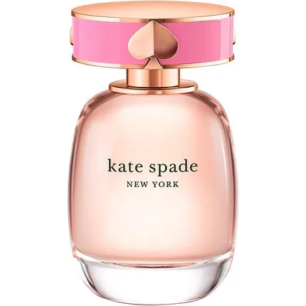 Parfum, Kate Spade New York, Eau de Parfum 60ml — preț și oferte