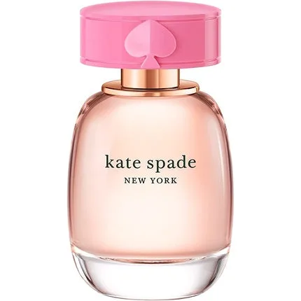 Parfum, Kate Spade, New York, roz, 40ml — preț și oferte