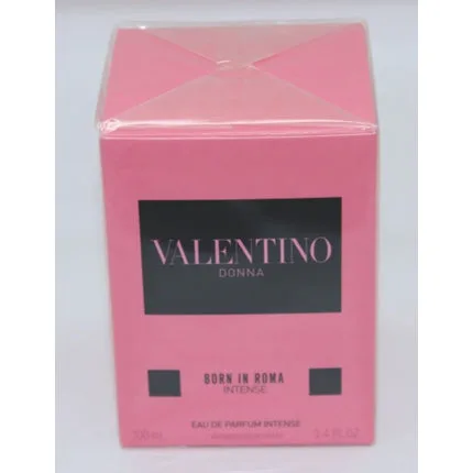 Parfum, Valentino, Donna Born in Roma Intense, 100ml — preț și oferte