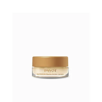 Balsam de buze, Payot, Nutricia, 6g — preț și oferte