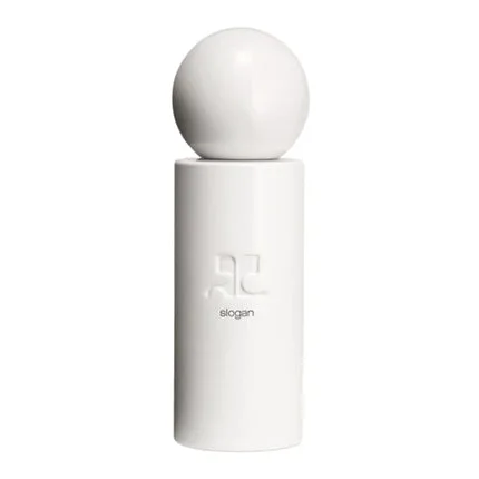 Eau de Parfum Courreges Slogan, 100ml spray — preț și oferte