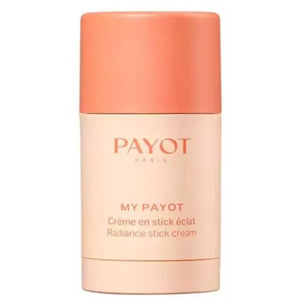 Cremă facială Payot My Payot Radiance Stick 25g — preț și oferte