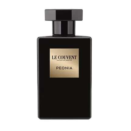 Perfum Le Couvent des Minimes, Peonia, 100 ml, EDP Le Couvent Maison de Parfum — preț și oferte
