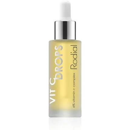 Serum, Rodial, VIT C Drops, 31ml — preț și oferte