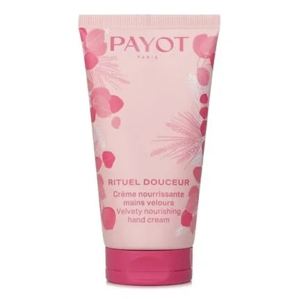 Cremă de mâini, Payot Rituel Douceur, 75ml — preț și oferte