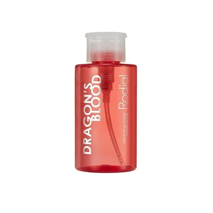 Apă micelară, Rodial, Dragon's Blood, ultra-hidratantă, roșie — preț și oferte