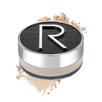 Pudră Facială Rodial Glass, 17g, Aspect Natural — preț și oferte