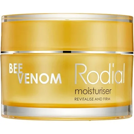 Cremă facială Rodial, Bee Venom, 50ml — preț și oferte