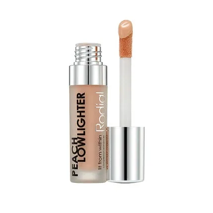 Iluminator Rodial Peach Low Lighter, 4ml, piersică — preț și oferte