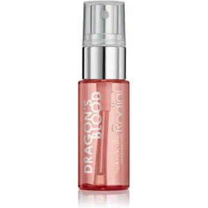 Ser Hyaluronic, Rodial, Dragon's Blood, 30ml