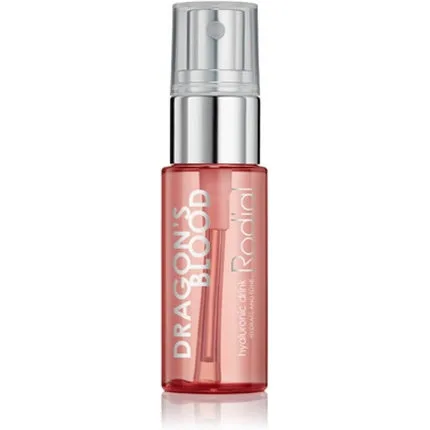 Ser Hyaluronic, Rodial, Dragon's Blood, 30ml — preț și oferte