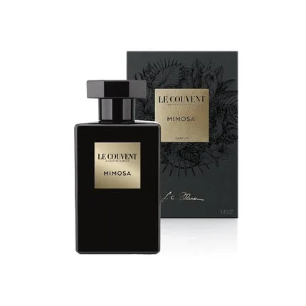 Parfum, Le Couvent Maison De Parfum, Mimosa, 100ml — preț și oferte