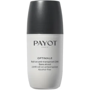 Deodorant Payot Optimal 24h 75ml