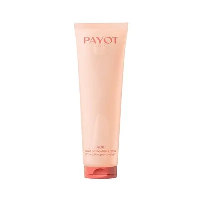 Gel de curatare, Payot, D'Tox, 150ml — preț și oferte