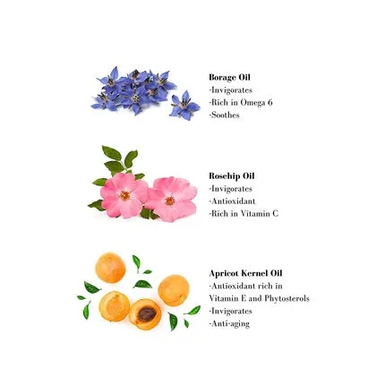 Leonor Greyl Huile Régénérescence Naturelle, Ulei de păr regenerant natural, 20ml — preț și oferte