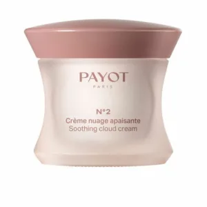 Demachiant crema faciala Payot, 50ml