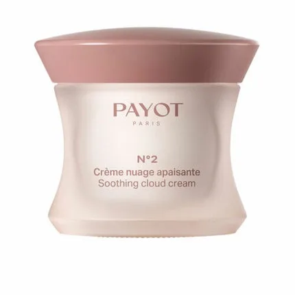 Demachiant crema faciala Payot, 50ml — preț și oferte