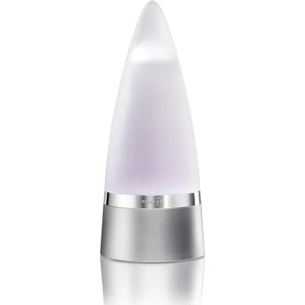Apa de Toaleta Barbati, Rochas Man, 50ml — preț și oferte