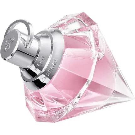 Apa de Toaleta, Chopard, Pink Wish, 30ml — preț și oferte