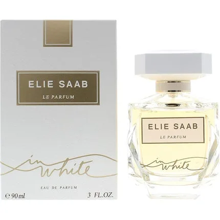 Parfum, Elie Saab, Le Parfum In White, 90ml, Eau de Parfum — preț și oferte