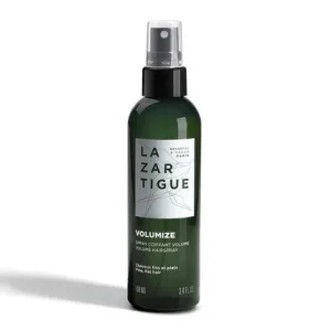 Fixativ păr, Lazartigue, Volumize, 100 ml