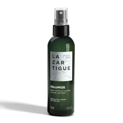 Fixativ păr, Lazartigue, Volumize, 100 ml — preț și oferte