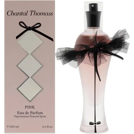 Parfum, Chantal Thomass, Pink, 100ml — preț și oferte