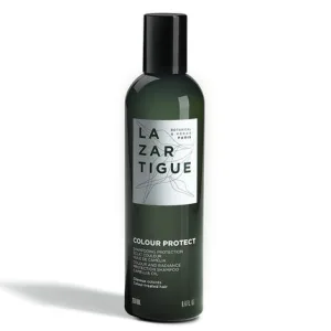 Șampon, Jf Lazartigue, Colour Protect, 250ml