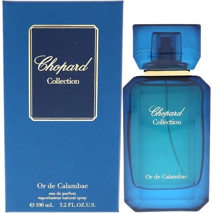 Parfum, Chopard, Or de Calambac, 100ml — preț și oferte