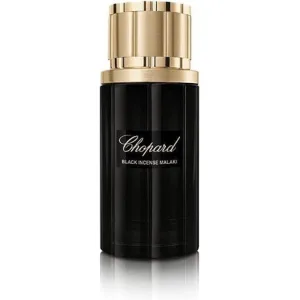 Parfum, Chopard, Black Malaki, 80ml