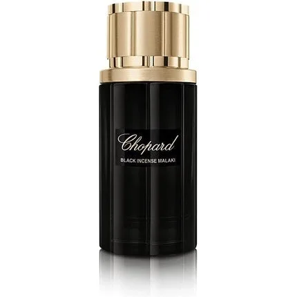 Parfum, Chopard, Black Malaki, 80ml — preț și oferte