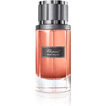 Apa de Parfum, Chopard Rose Malaki, 80ml — preț și oferte