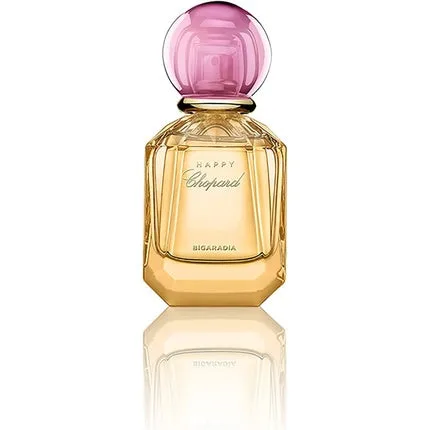 Parfum Chopard Happy Chopard Bigaradia, Eau De Parfum, 40ml — preț și oferte