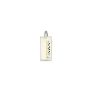 Eau de Toilette Cartier Declaration 100 ml