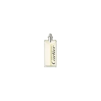 Eau de Toilette Cartier Declaration 100 ml — preț și oferte