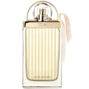 Parfum, Chloé Love Story, Eau De Parfum, 75ml