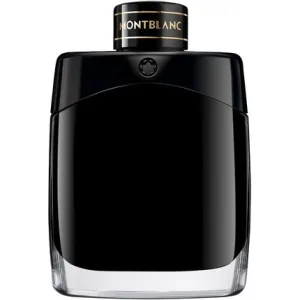 Apa de parfum, Montblanc, Legend, 100ml