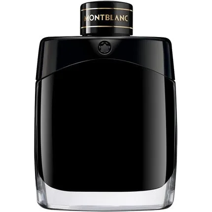Apa de parfum, Montblanc, Legend, 100ml — preț și oferte
