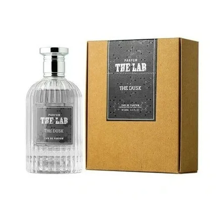 Parfum The Lab The Dusk, 100 ml — preț și oferte