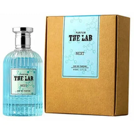 Parfum dama, Next, EDP Parfum The Lab — preț și oferte