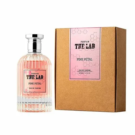 Parfum, The Lab, Pink Petal, 100 ml — preț și oferte