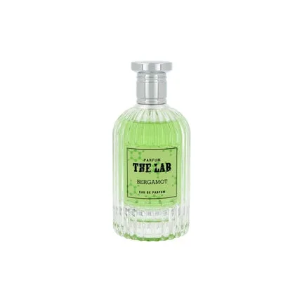 Eau de Parfum The Lab Bergamot Verde 100ml — preț și oferte