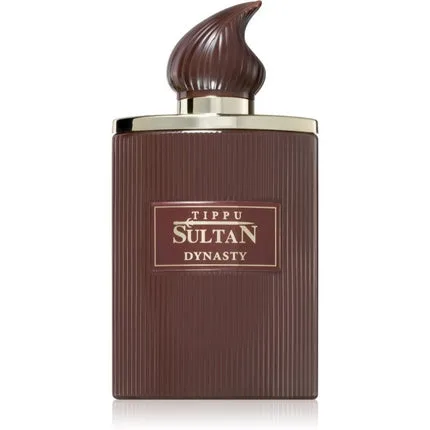 Eau De Parfum Luxury Concept Tippu Sultan Dynasty 100ml pentru bărbați — preț și oferte