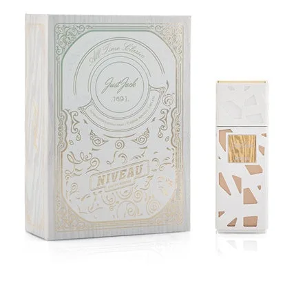 Parfum, Just Jack, Niveau, 100 ml — preț și oferte