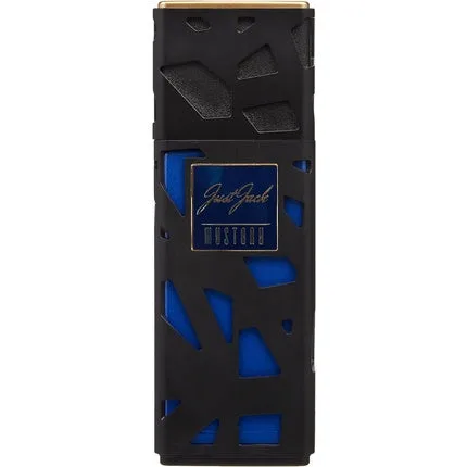 Parfum, Just Jack Mystery, 100ml — preț și oferte