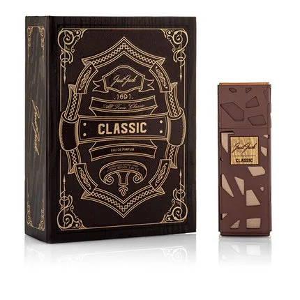 Parfum, Just Jack, Classic, 100 ml — preț și oferte