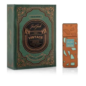 Parfum, Just Jack Vintage, 100 ml
