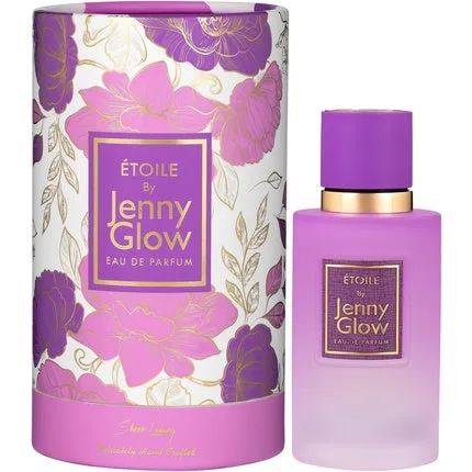 Parfum Unisex, Jenny Glow, Etoile, mov — preț și oferte