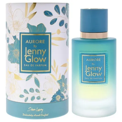 Jenny Glow Aurore Eau de Parfum, 80ml — preț și oferte
